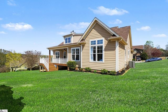 123 Elevation Court, Greer, SC 29651