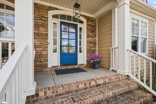 123 Elevation Court, Greer, SC 29651