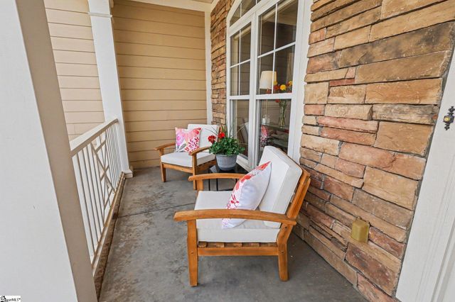 123 Elevation Court, Greer, SC 29651