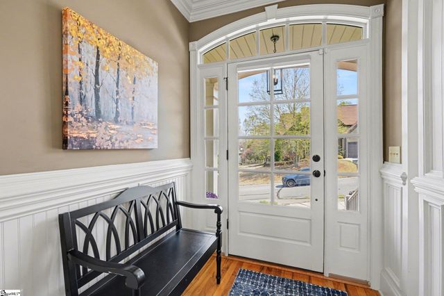 123 Elevation Court, Greer, SC 29651