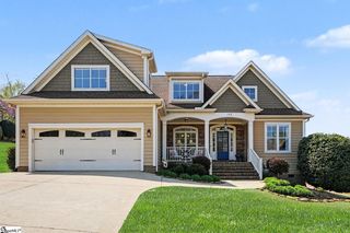 123 Elevation Court, Greer, SC 29651