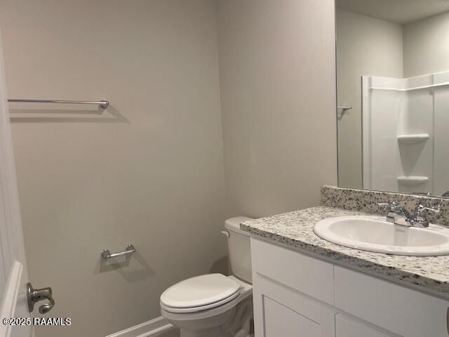 1508 Highland Drive, New Iberia, LA 70560