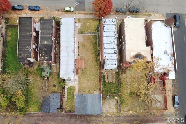 3547 Nebraska Avenue, St Louis, MO 63118