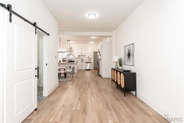 3547 Nebraska Avenue, St Louis, MO 63118