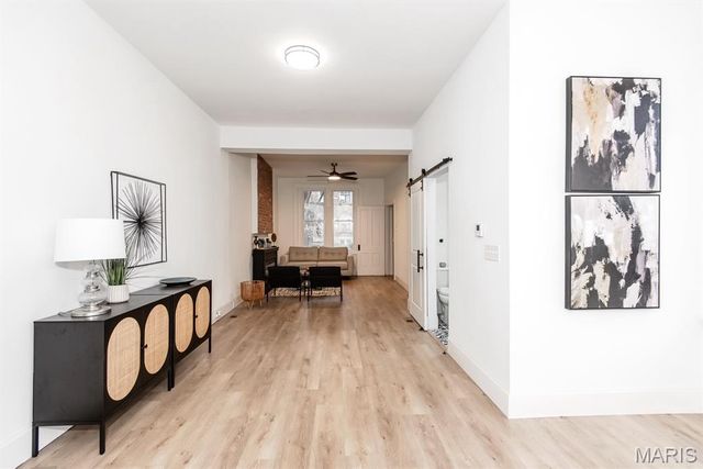 3547 Nebraska Avenue, St Louis, MO 63118