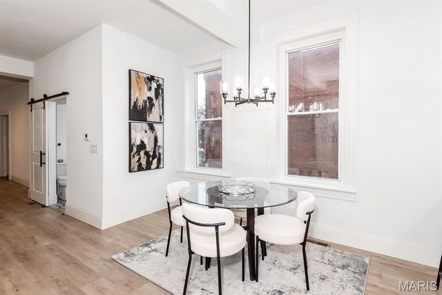 3547 Nebraska Avenue, St Louis, MO 63118