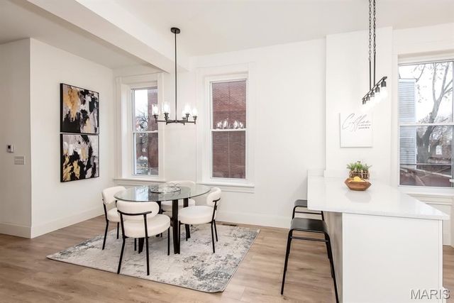 3547 Nebraska Avenue, St Louis, MO 63118