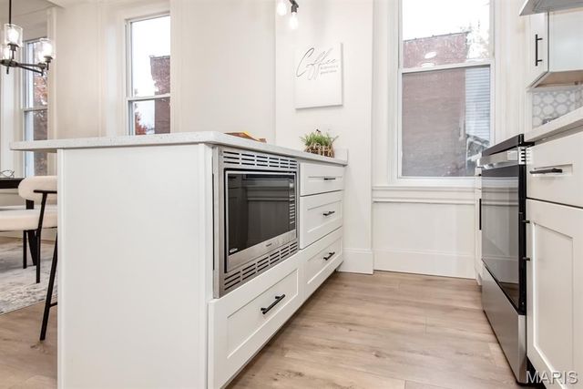 3547 Nebraska Avenue, St Louis, MO 63118