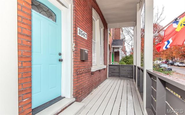 3547 Nebraska Avenue, St Louis, MO 63118