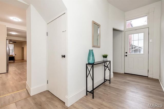 3547 Nebraska Avenue, St Louis, MO 63118