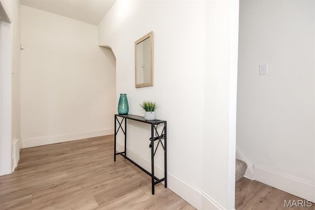 3547 Nebraska Avenue, St Louis, MO 63118