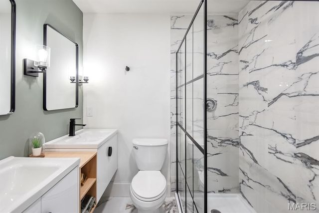 3547 Nebraska Avenue, St Louis, MO 63118