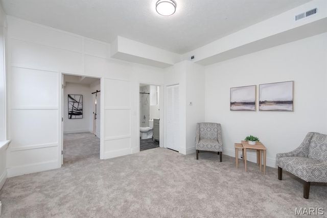 3547 Nebraska Avenue, St Louis, MO 63118