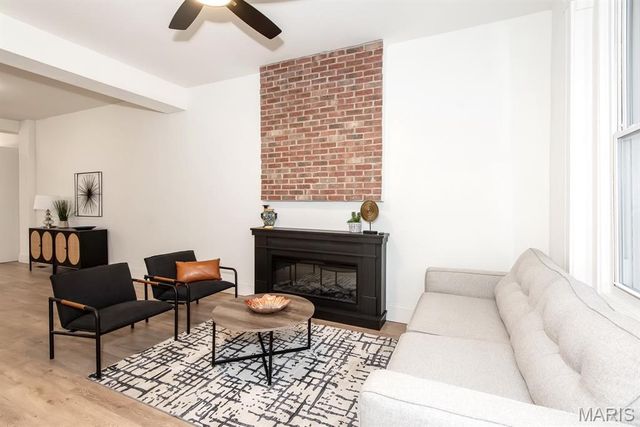 3547 Nebraska Avenue, St Louis, MO 63118