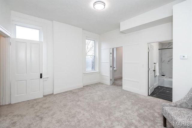 3547 Nebraska Avenue, St Louis, MO 63118