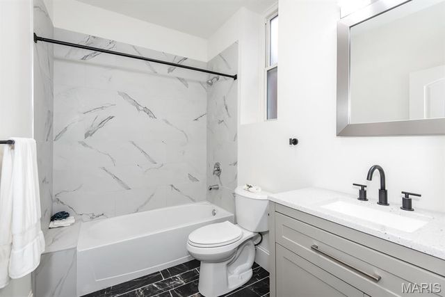 3547 Nebraska Avenue, St Louis, MO 63118