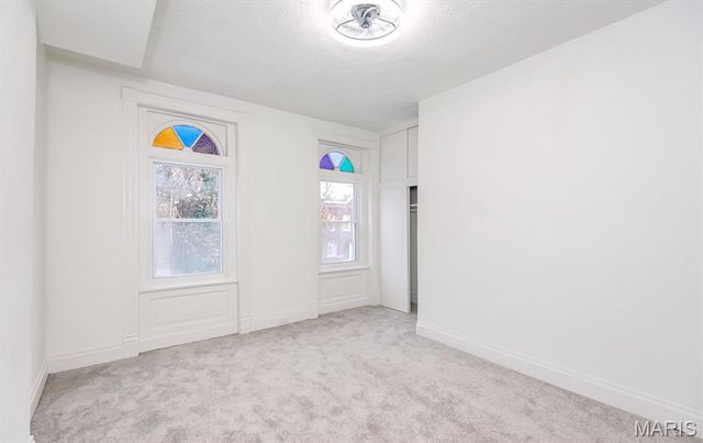 3547 Nebraska Avenue, St Louis, MO 63118