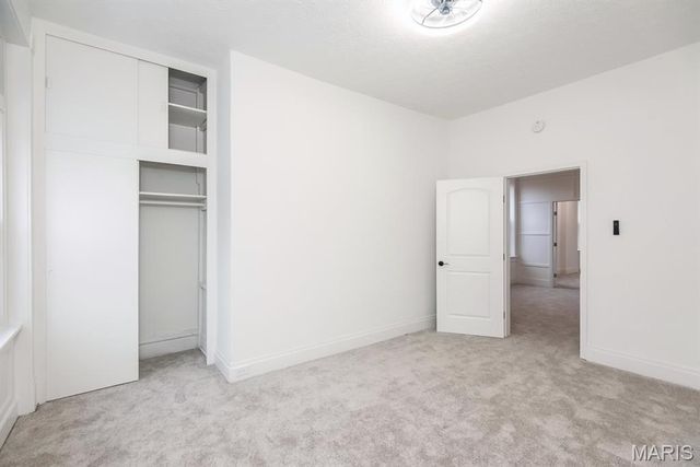 3547 Nebraska Avenue, St Louis, MO 63118