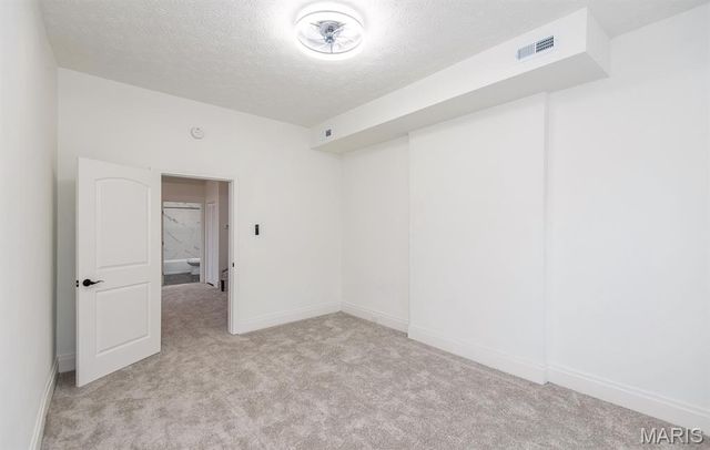 3547 Nebraska Avenue, St Louis, MO 63118