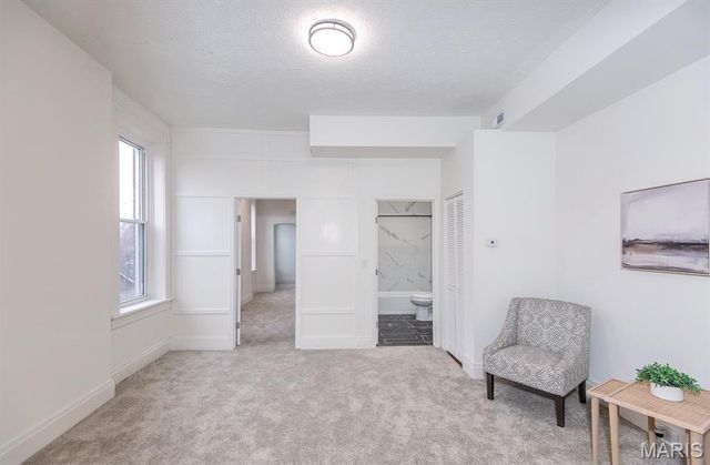 3547 Nebraska Avenue, St Louis, MO 63118