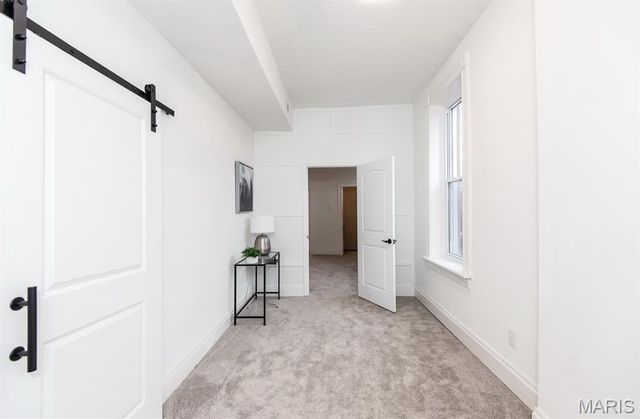 3547 Nebraska Avenue, St Louis, MO 63118