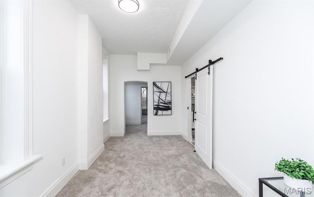 3547 Nebraska Avenue, St Louis, MO 63118