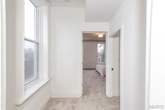 3547 Nebraska Avenue, St Louis, MO 63118