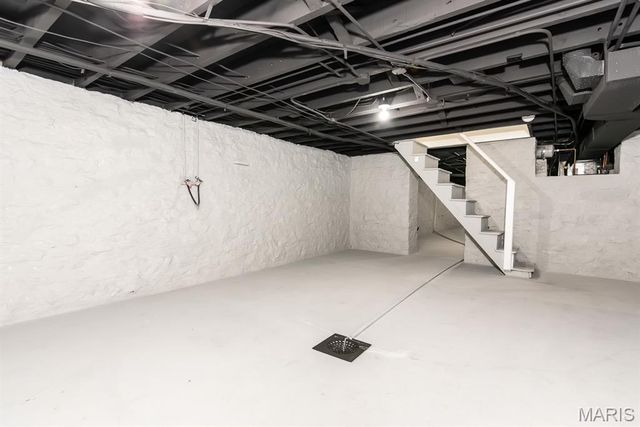 3547 Nebraska Avenue, St Louis, MO 63118