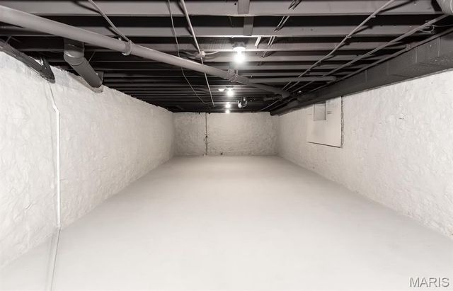 3547 Nebraska Avenue, St Louis, MO 63118