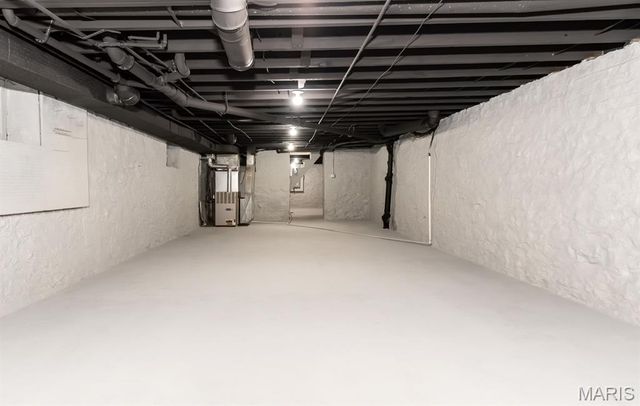 3547 Nebraska Avenue, St Louis, MO 63118