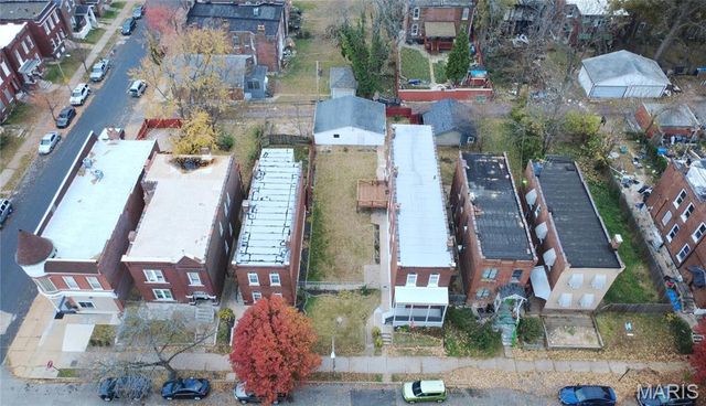 3547 Nebraska Avenue, St Louis, MO 63118