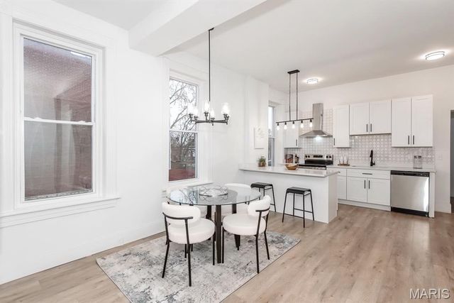 3547 Nebraska Avenue, St Louis, MO 63118