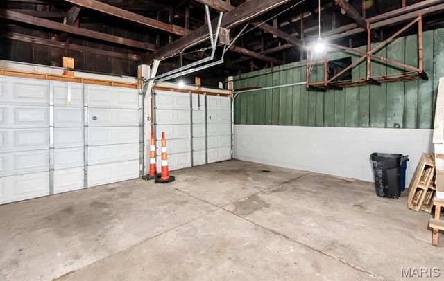 3547 Nebraska Avenue, St Louis, MO 63118