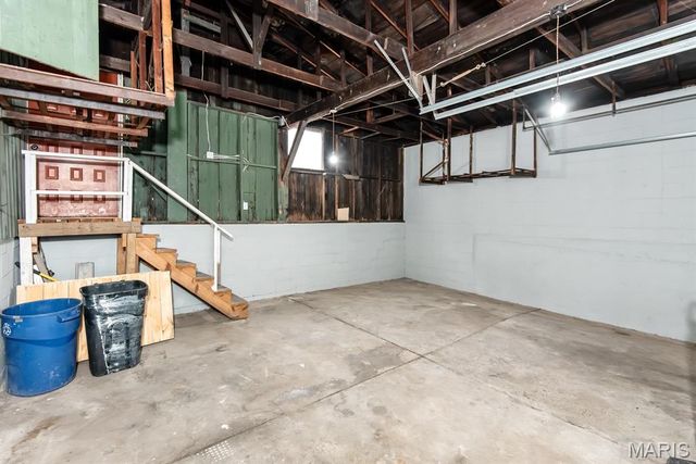 3547 Nebraska Avenue, St Louis, MO 63118