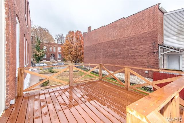 3547 Nebraska Avenue, St Louis, MO 63118