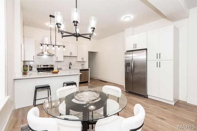 3547 Nebraska Avenue, St Louis, MO 63118