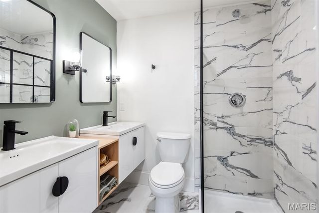 3547 Nebraska Avenue, St Louis, MO 63118