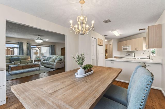 111 Weybridge Circle C, Royal Palm Beach, FL 33411