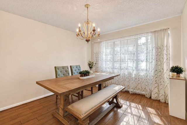 111 Weybridge Circle C, Royal Palm Beach, FL 33411