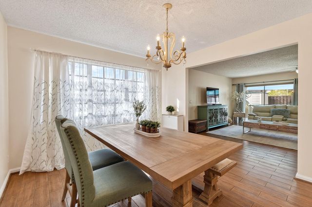 111 Weybridge Circle C, Royal Palm Beach, FL 33411