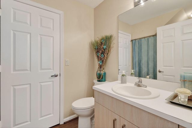 111 Weybridge Circle C, Royal Palm Beach, FL 33411