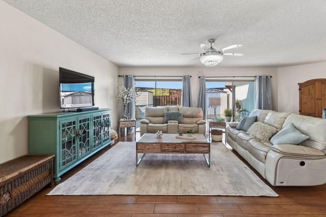 111 Weybridge Circle C, Royal Palm Beach, FL 33411