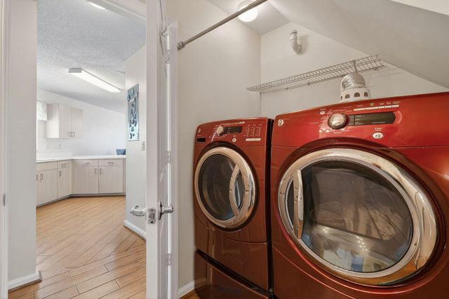 111 Weybridge Circle C, Royal Palm Beach, FL 33411