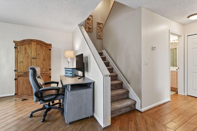 111 Weybridge Circle C, Royal Palm Beach, FL 33411