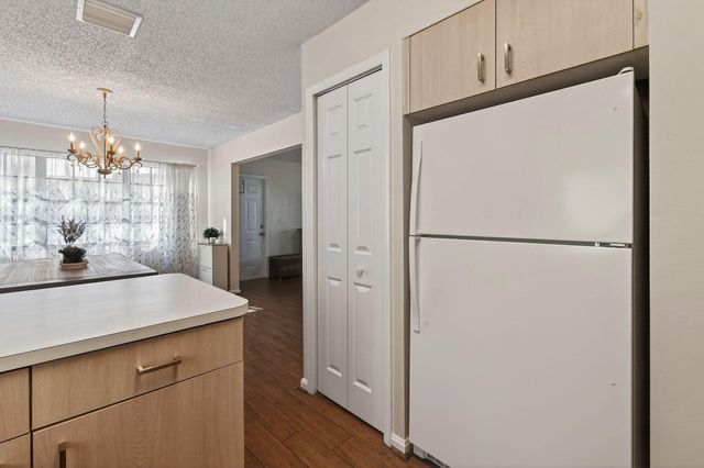 111 Weybridge Circle C, Royal Palm Beach, FL 33411