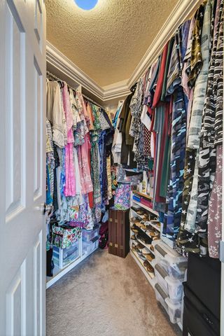 111 Weybridge Circle C, Royal Palm Beach, FL 33411