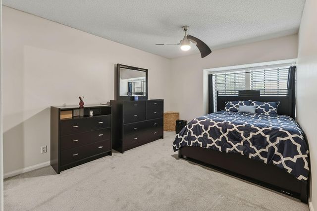 111 Weybridge Circle C, Royal Palm Beach, FL 33411