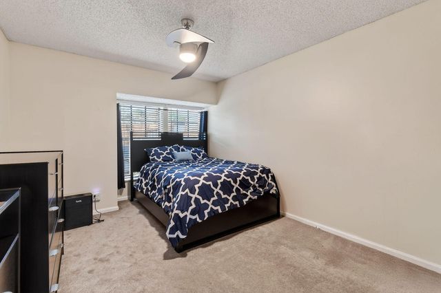 111 Weybridge Circle C, Royal Palm Beach, FL 33411