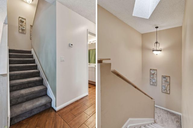 111 Weybridge Circle C, Royal Palm Beach, FL 33411