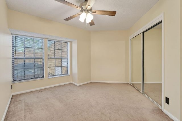 111 Weybridge Circle C, Royal Palm Beach, FL 33411